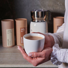 Load image into Gallery viewer, At home hot chocolate