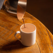 Load image into Gallery viewer, dark hot chocolate