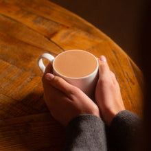 Load image into Gallery viewer, milk hot chocolate