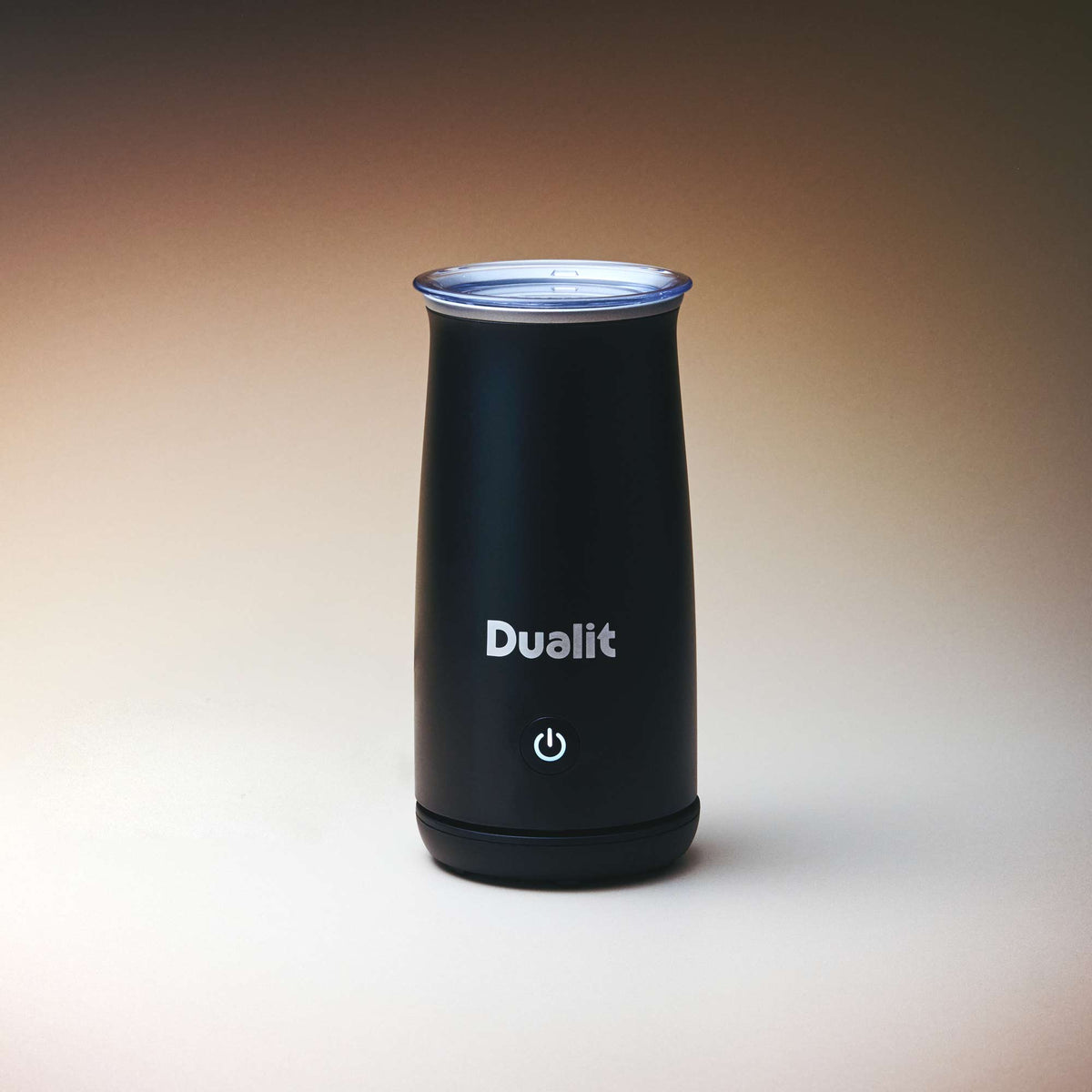 Dualit hot chocolate maker and five Knoops hot chocolate flake tubes