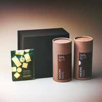 Festive Hot Chocolate Gift Set