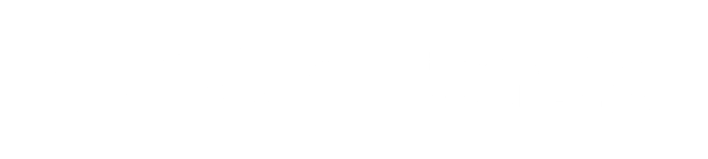 Knoops