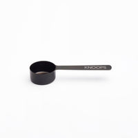 Knoops Scoop