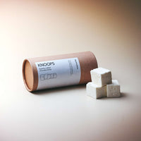 Marshmallows