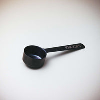 Knoops Scoop
