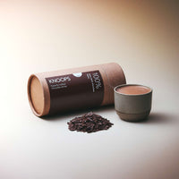100% Extra dark chocolate flakes | Philippines