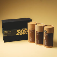 Load image into Gallery viewer, Classic hot chocolate gift set