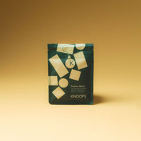 Festive spice mix