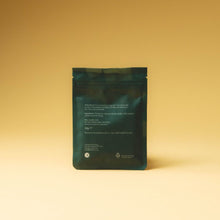 Load image into Gallery viewer, Festive spice mix