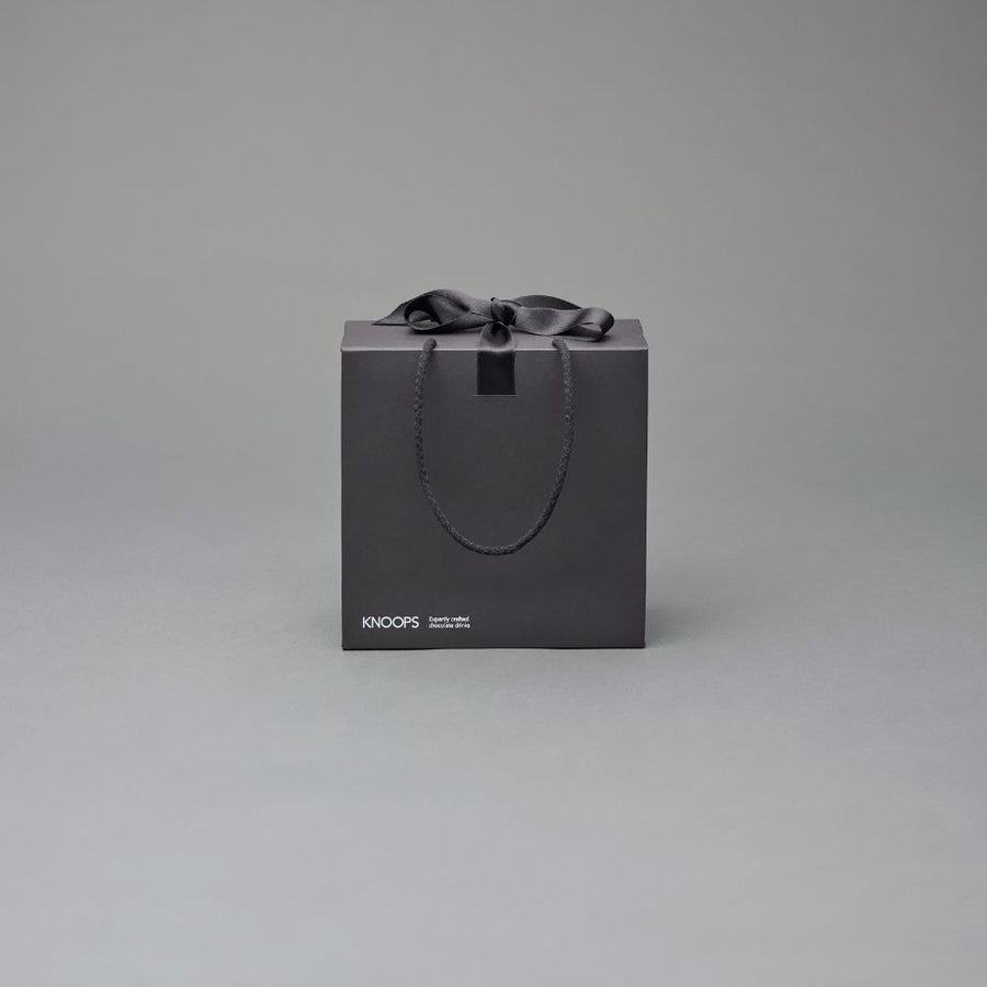 Gift packaging